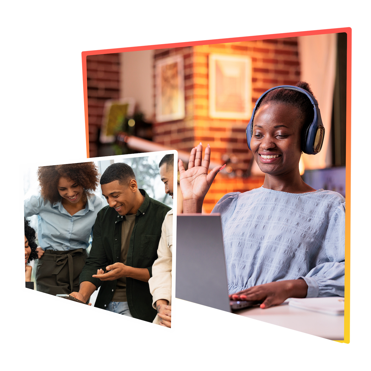 Mentorsphir Platform